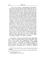 giornale/RML0017865/1938/unico/00000226