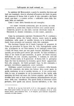 giornale/RML0017865/1938/unico/00000231