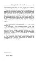 giornale/RML0017865/1938/unico/00000233