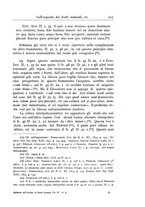 giornale/RML0017865/1938/unico/00000235