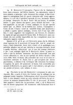 giornale/RML0017865/1938/unico/00000237