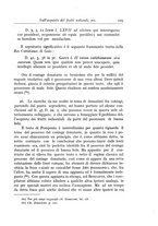 giornale/RML0017865/1938/unico/00000239