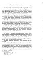 giornale/RML0017865/1938/unico/00000241