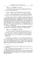 giornale/RML0017865/1938/unico/00000243