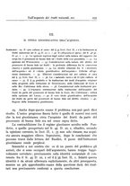 giornale/RML0017865/1938/unico/00000245