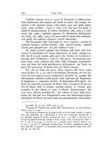 giornale/RML0017865/1938/unico/00000246