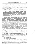 giornale/RML0017865/1938/unico/00000249