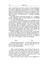 giornale/RML0017865/1938/unico/00000250
