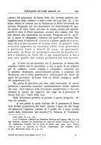 giornale/RML0017865/1938/unico/00000251