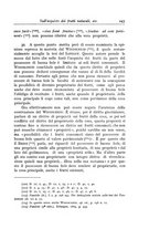 giornale/RML0017865/1938/unico/00000253