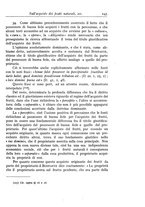 giornale/RML0017865/1938/unico/00000255