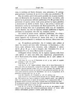 giornale/RML0017865/1938/unico/00000256