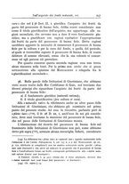 giornale/RML0017865/1938/unico/00000257