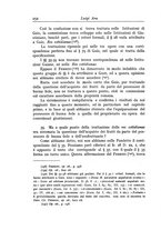 giornale/RML0017865/1938/unico/00000262