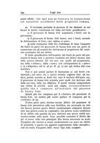 giornale/RML0017865/1938/unico/00000264