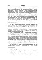 giornale/RML0017865/1938/unico/00000266