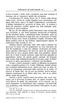 giornale/RML0017865/1938/unico/00000267