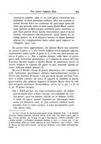 giornale/RML0017865/1938/unico/00000273