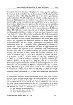 giornale/RML0017865/1938/unico/00000283