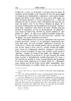 giornale/RML0017865/1938/unico/00000284
