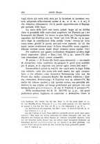 giornale/RML0017865/1938/unico/00000292