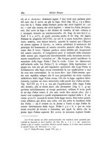 giornale/RML0017865/1938/unico/00000294