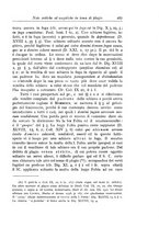 giornale/RML0017865/1938/unico/00000297