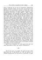 giornale/RML0017865/1938/unico/00000301