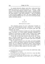 giornale/RML0017865/1938/unico/00000304