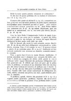 giornale/RML0017865/1938/unico/00000305