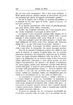 giornale/RML0017865/1938/unico/00000306