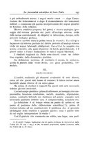 giornale/RML0017865/1938/unico/00000307