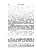 giornale/RML0017865/1938/unico/00000308