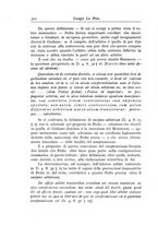 giornale/RML0017865/1938/unico/00000310