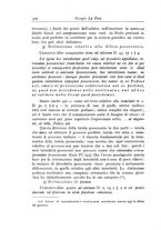 giornale/RML0017865/1938/unico/00000312