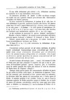 giornale/RML0017865/1938/unico/00000313