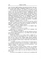 giornale/RML0017865/1938/unico/00000316