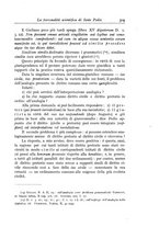 giornale/RML0017865/1938/unico/00000319