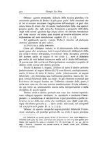 giornale/RML0017865/1938/unico/00000320