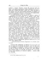 giornale/RML0017865/1938/unico/00000322