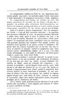 giornale/RML0017865/1938/unico/00000323