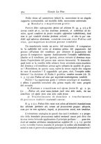 giornale/RML0017865/1938/unico/00000324