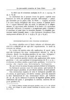 giornale/RML0017865/1938/unico/00000325