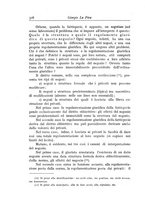 giornale/RML0017865/1938/unico/00000326