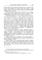 giornale/RML0017865/1938/unico/00000327