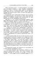 giornale/RML0017865/1938/unico/00000329