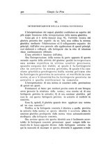 giornale/RML0017865/1938/unico/00000332