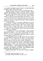 giornale/RML0017865/1938/unico/00000333