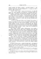 giornale/RML0017865/1938/unico/00000334