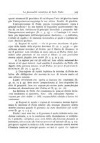 giornale/RML0017865/1938/unico/00000335